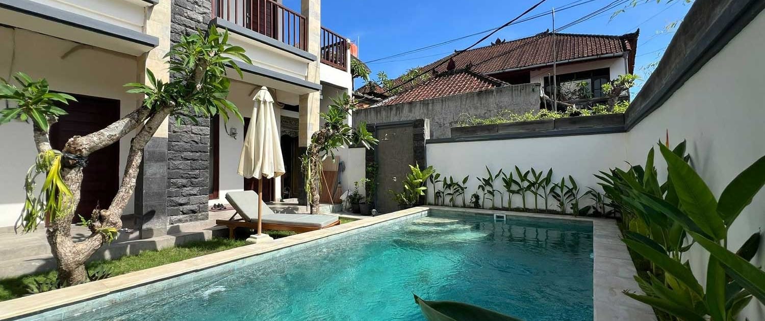 pool-bg-hero-2