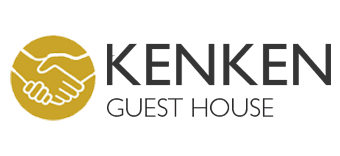 ken-ken-new KenKen Guest House